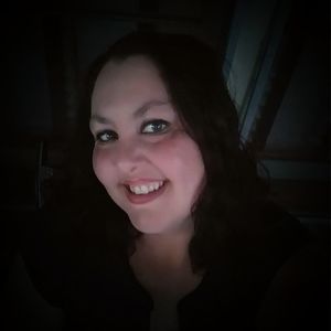 Meet your Posher, Karla